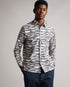 ANNEX - Ted Baker Shirts